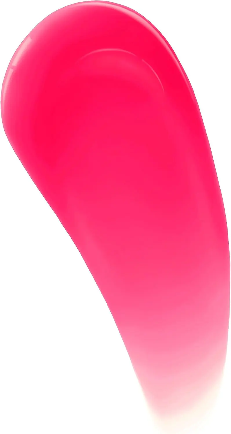 ملمع شفاه ميبلين ليفتير بحمض الهيالورونيك ، 24 بابل جام