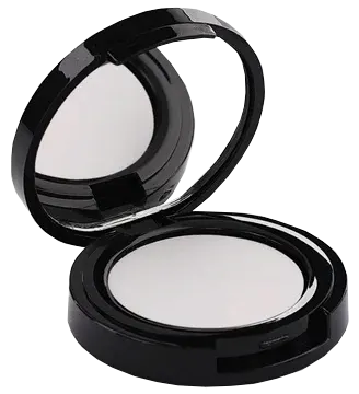 ايشادو مونو  سموث ان وير من سيبال  ، 100 ابيض