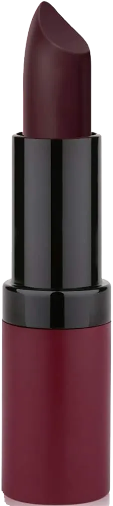 احمر شفاه جولدن روز فيلفت مات، 29