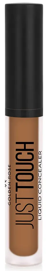 كونسيلر جولدن روز جاست تاتش سائل، 13