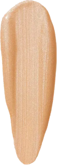 فلتر سائل هالو جلو من اي ال اف، 2 فير لايت