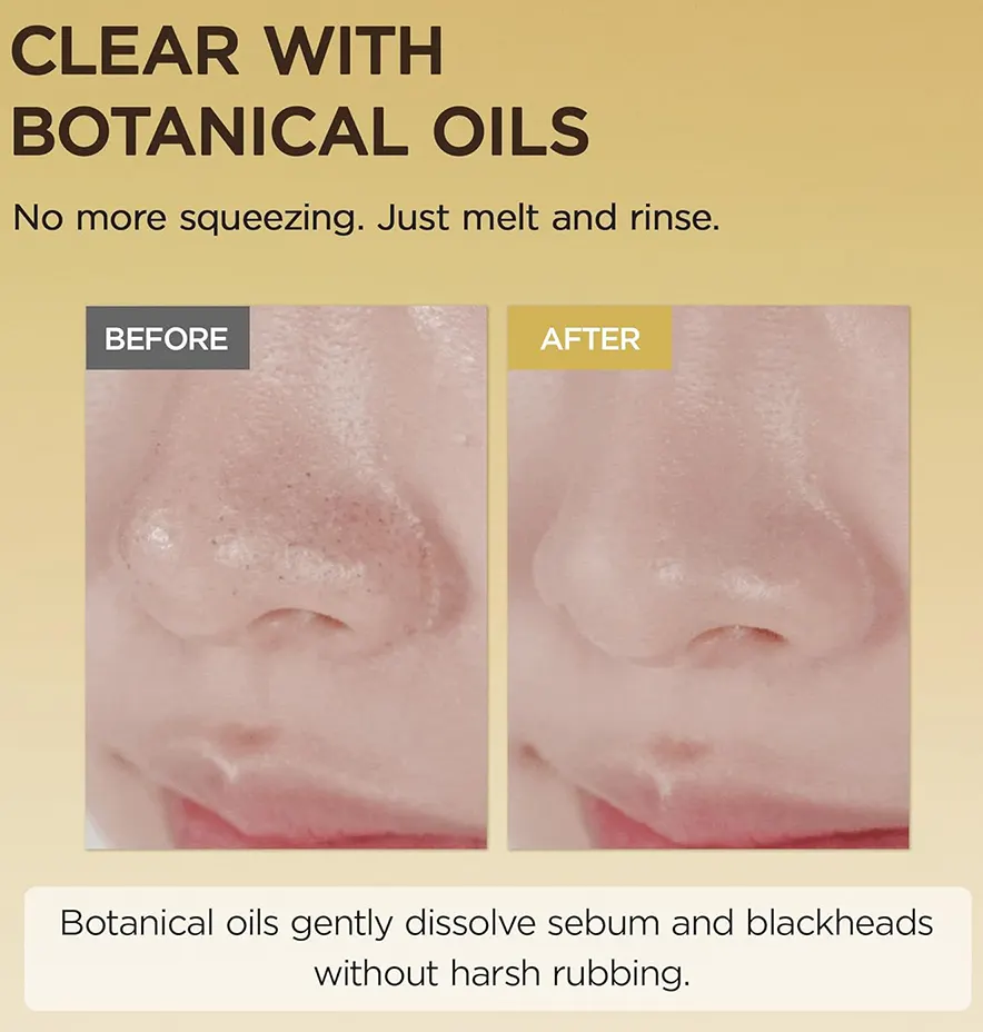 غسول زيتي مدغشقر سنتيلا لايت من سكين 1004، 200 مل