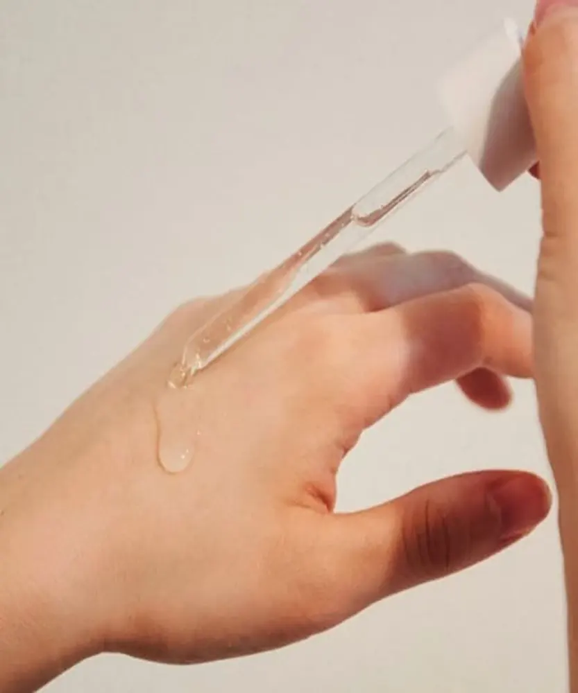 سيروم سنتيلا امبول سيروم للبشرة سكين 1004، 100 مل