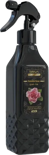 معطر جو اوريفا، برائحة ورد جوري، 450 مل