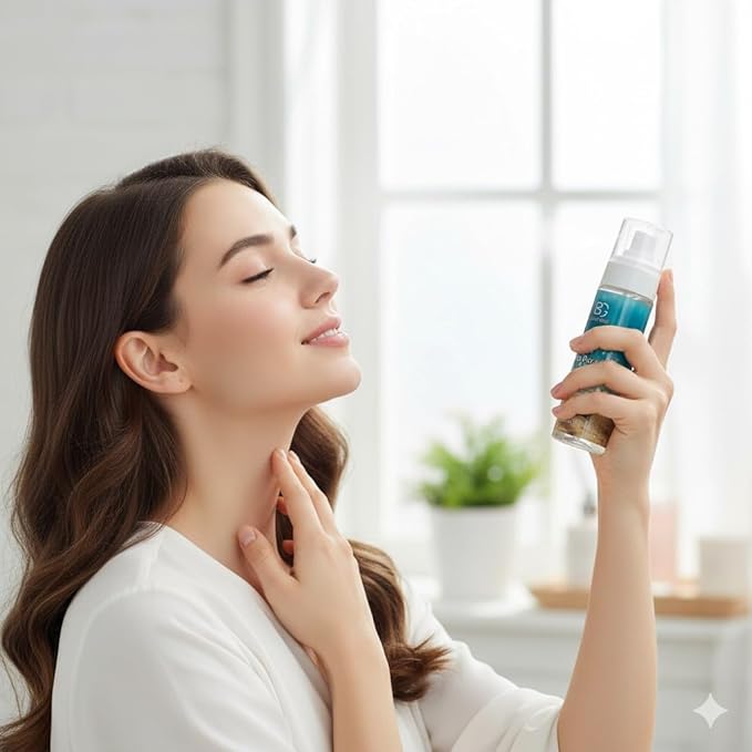 بادي ميست اوشن براديس من بي جي ،120 ملل