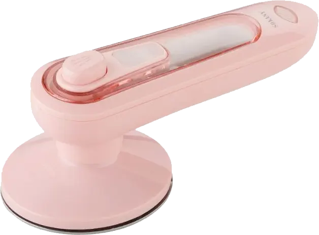 مكواة سوكاني رحلات  SOKANY SK-3070 (بضمان المغربي 17355)