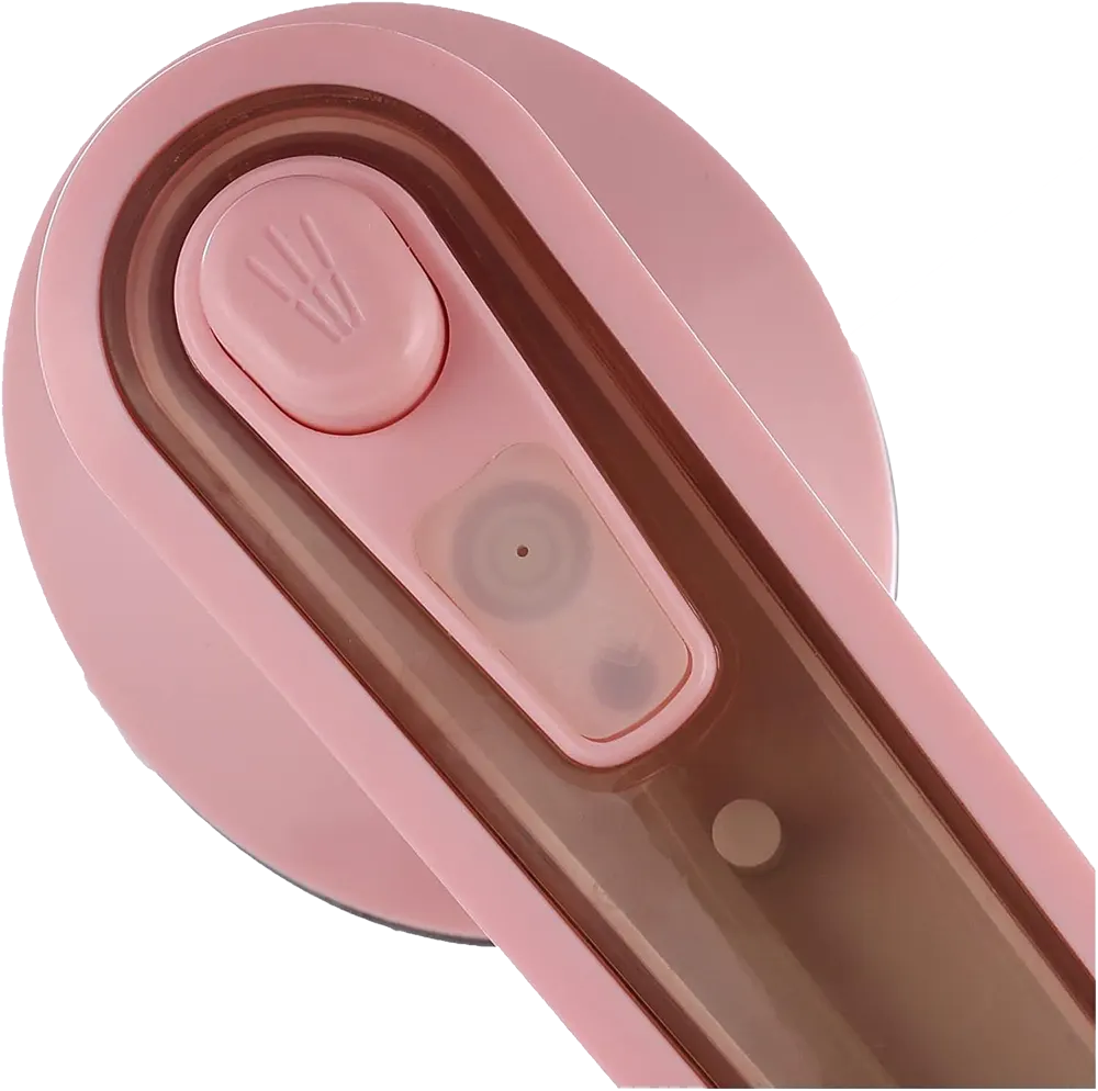 مكواة سوكاني رحلات  SOKANY SK-3070 (بضمان المغربي 17355)