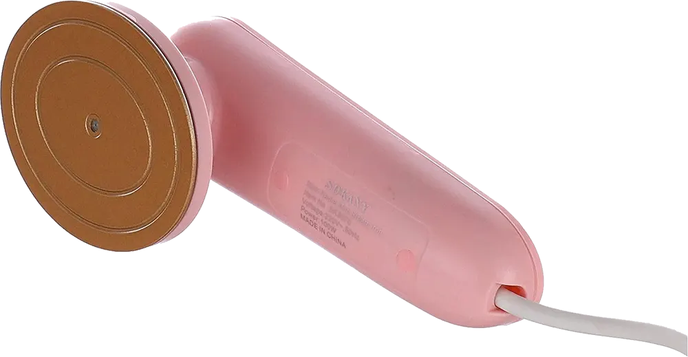 مكواة سوكاني رحلات  SOKANY SK-3070 (بضمان المغربي 17355)