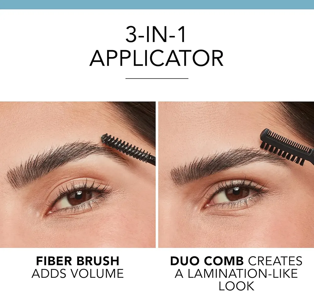 واكس براو ريفيل بوش اب سير سورسيل من بورجوا، 02 بلوند