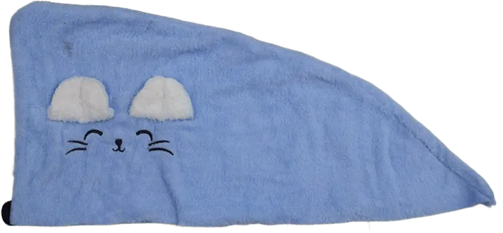 بونيه كبشون مفرد ، اللوان متعددة