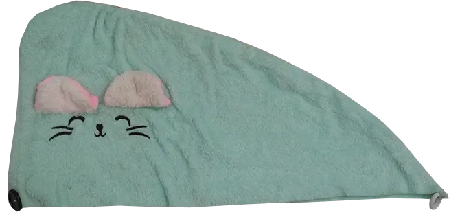 بونيه كبشون مفرد ، اللوان متعددة