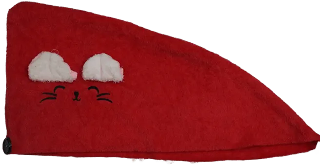 بونيه كبشون مفرد ، اللوان متعددة