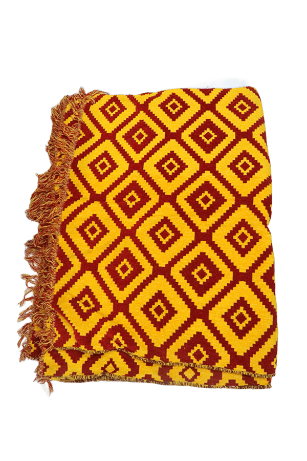 سجاده عربى منقوشة ، 3 متر