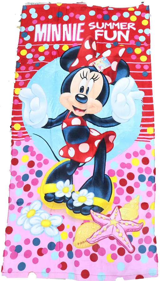 فوطة أطفال 120-60 سم ،أشكال متنوعة