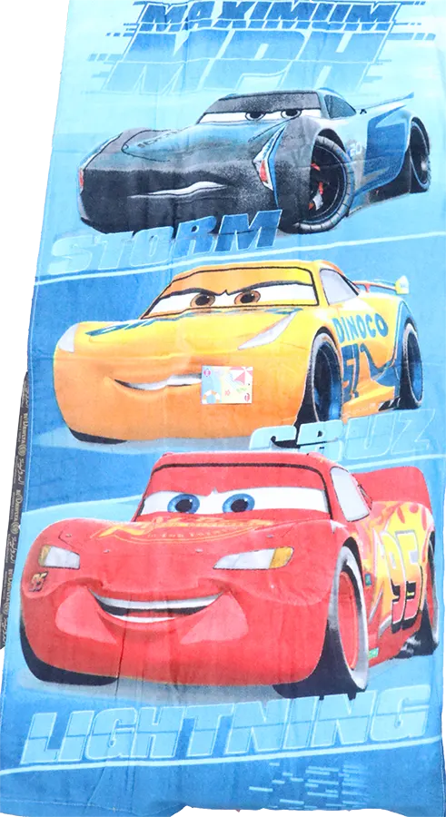 فوطة أطفال 120-60 سم ،أشكال متنوعة