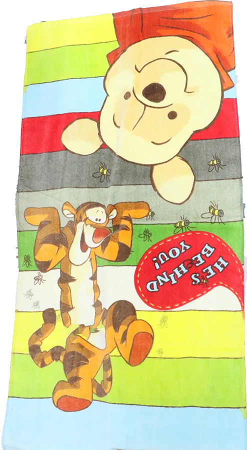 فوطة أطفال 120-60 سم ،أشكال متنوعة