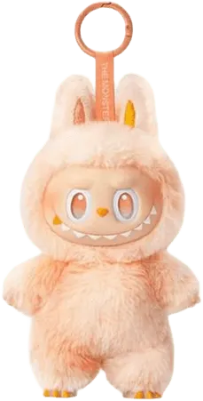 Labobo Monsters Game, Big Power Series, Multiple Forms