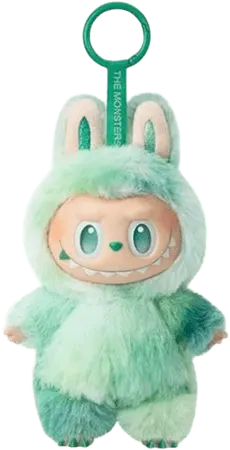 Labobo Monsters Game, Big Power Series, Multiple Forms