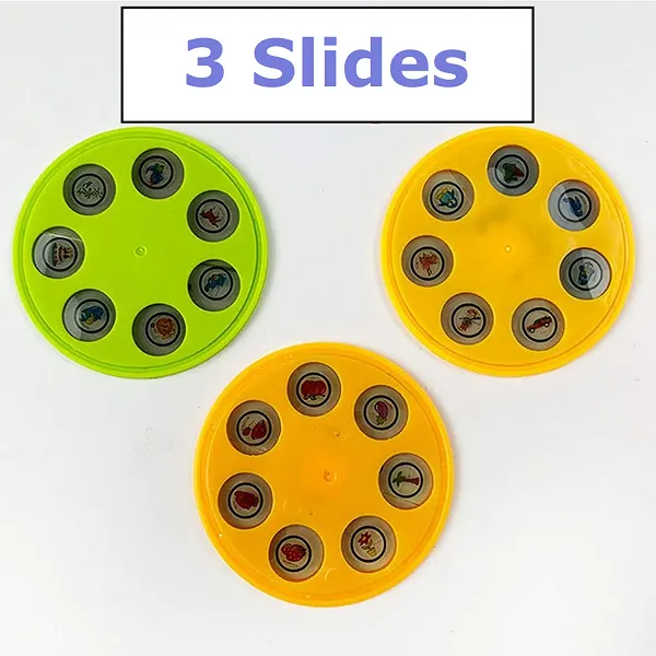 طاولة بروجيكتور تصميم سبايدرمان للرسم ، إضاءة وموسيقى جذابة، 24 نمط للرسم، 330