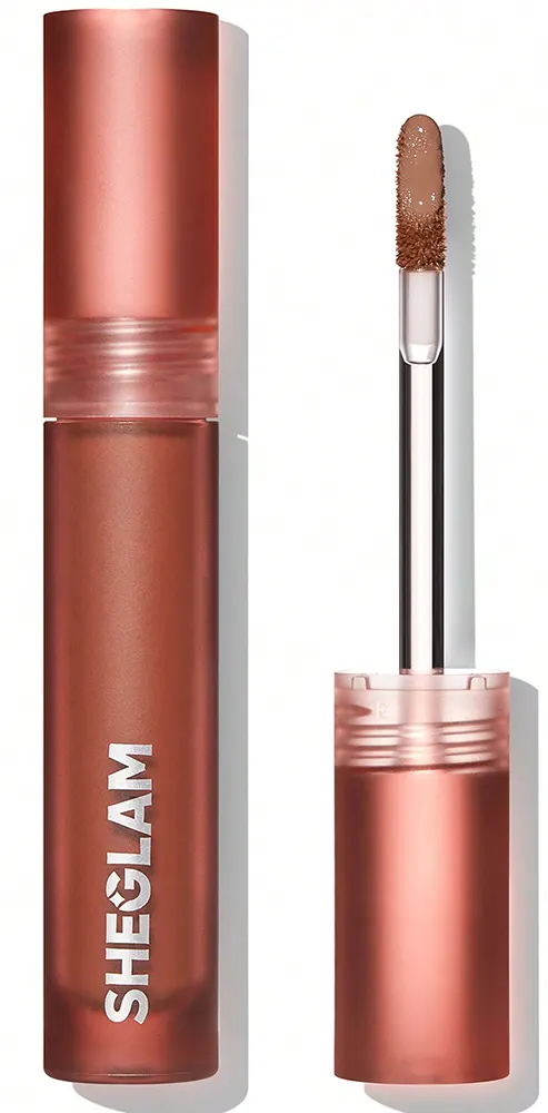 احمر شفاه شيجلام سوفت هايز، بلاي ديت