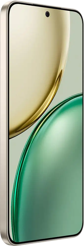 موبايل هونر X9D، ثنائي الشريحة، ذاكرة داخلية 256 جيجابايت، رامات 12 جيجابايت، شبكة الجيل الخامس، ذهبي