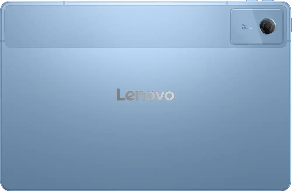 تابلت لينوفو ايديا تاب ، شاشة 11 بوصة، ذاكرة داخلية 128 جيجابايت، رامات 8 جيجابايت، شبكة الجيل الخامس، لون أزرق