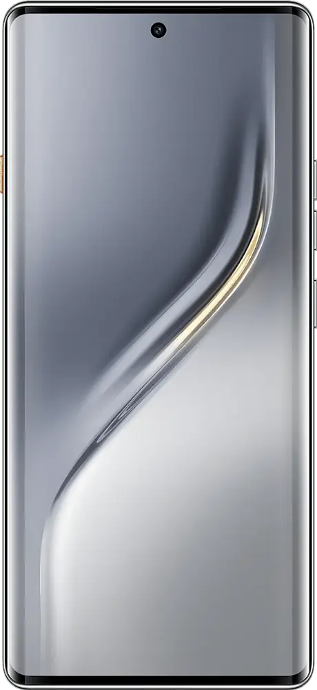 موبايل تكنو كامون 40 برو، ذاكرة 256 جيجابايت، رامات 8 جيجابايت، شبكة الجيل الخامس، اسود + ايربودز تكنو 4