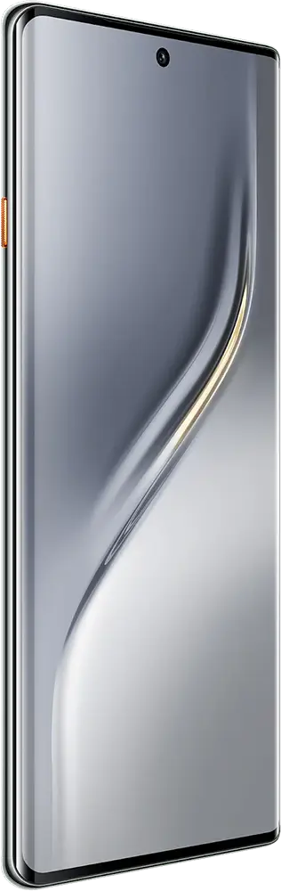 موبايل تكنو كامون 40 برو، ذاكرة 256 جيجابايت، رامات 8 جيجابايت، شبكة الجيل الخامس، اسود + ايربودز تكنو 4