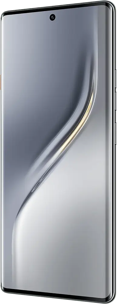 موبايل تكنو كامون 40 برو، ذاكرة 256 جيجابايت، رامات 8 جيجابايت، شبكة الجيل الخامس، اسود + ايربودز تكنو 4