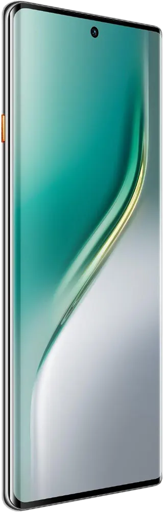 موبايل تكنو كامون 40 برو، ذاكرة 256 جيجابايت، رامات 8 جيجابايت، شبكة الجيل الخامس، أخضر + ايربودز تكنو 4