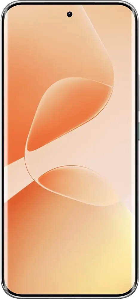 هاتف إنفينيكس هوت 60 برو بلس ثنائي الشريحة، ذاكرة داخلية 256 جيجابايت، رامات 8 جيجابايت، شبكة الجيل الرابع ال تي اي، أصفر