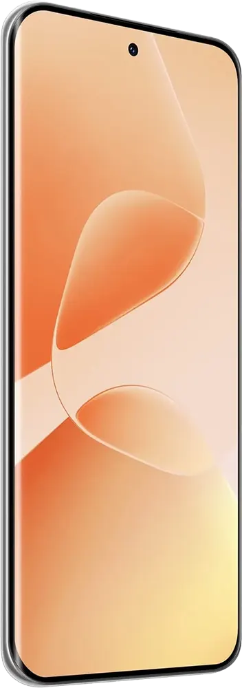 هاتف إنفينيكس هوت 60 برو بلس ثنائي الشريحة، ذاكرة داخلية 256 جيجابايت، رامات 8 جيجابايت، شبكة الجيل الرابع ال تي اي، أصفر