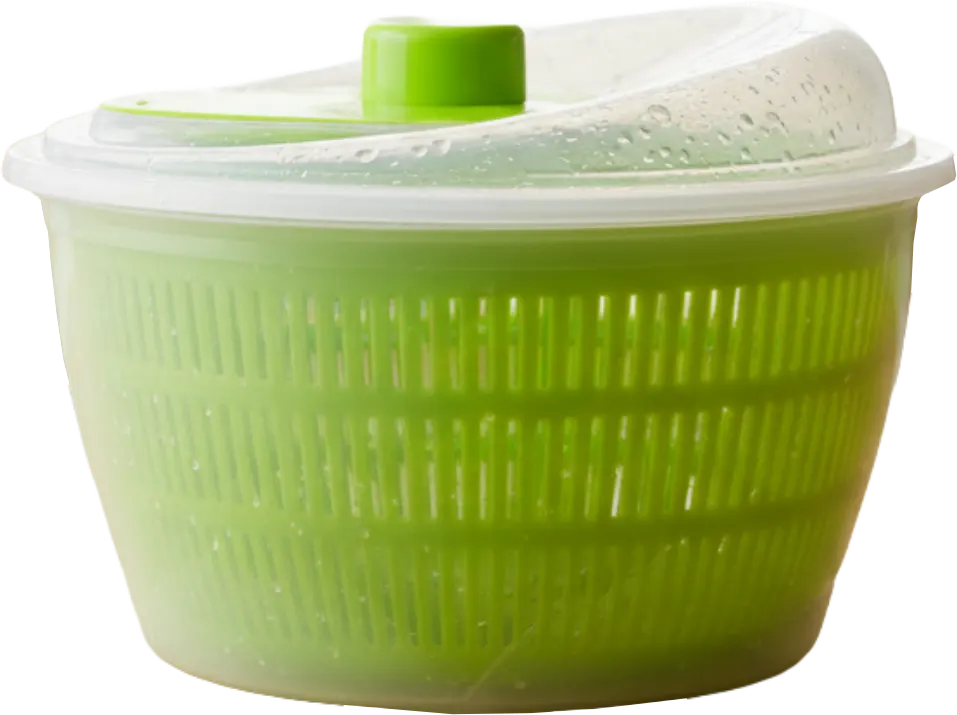 مصفاة ومجفف فواكة وخضروات من الوطنية ، متعددة الألوان