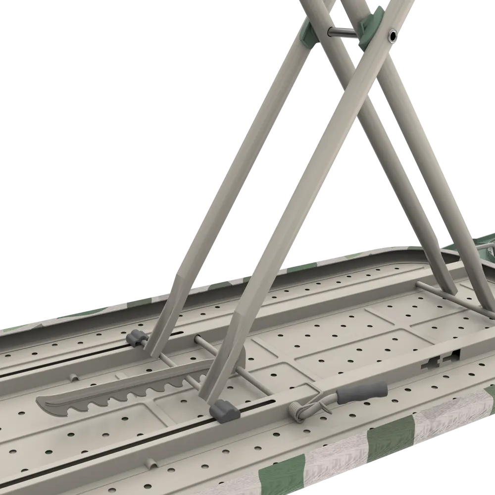 ترابيزة مكوة بيريلا فالنتينا، قابلة للطي، الوان متعددة