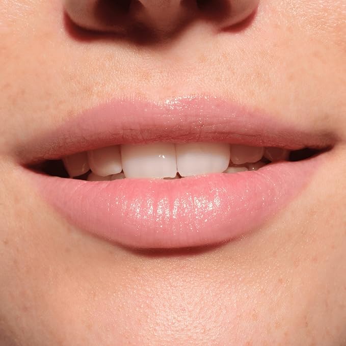 ليب بالم هوليداي ليبس كارنج من كاتريس، 040