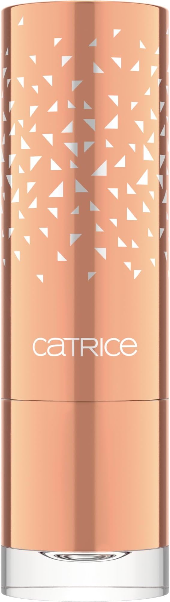 ليب بالم جلام ان جولد من كاتريس ،010