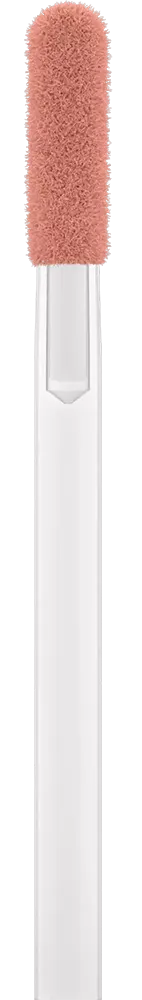 احمر شفاه كاتريس شاين بومب، 030 سويت توكر