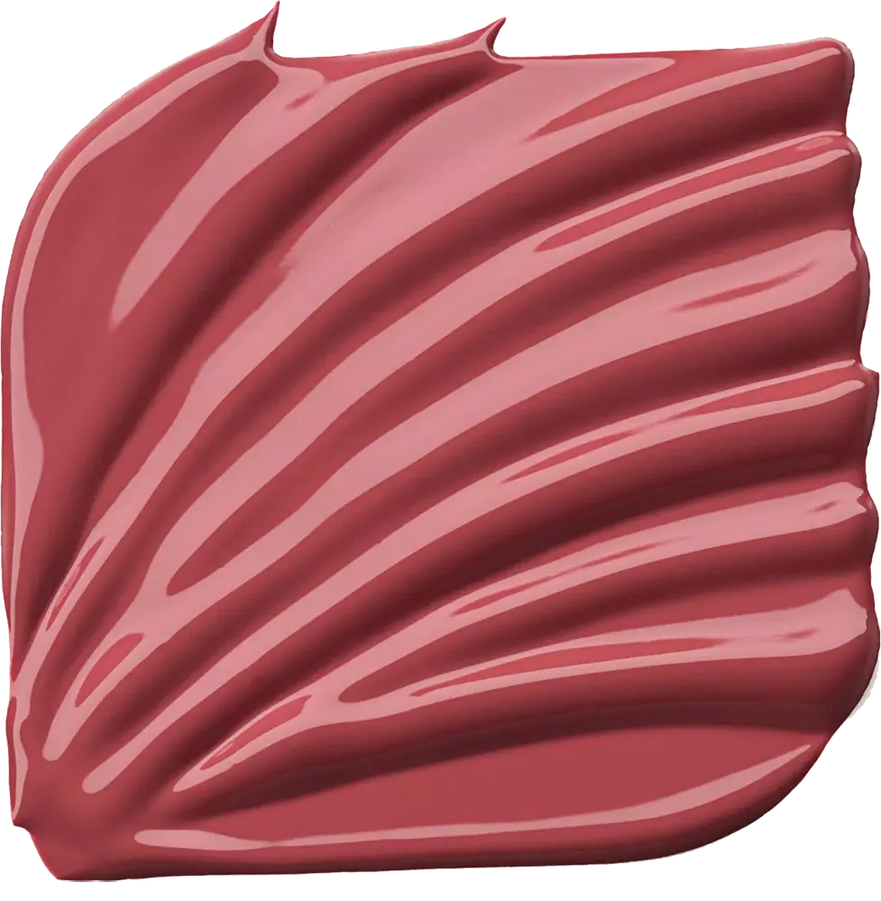 احمر شفاه كاتريس شاين بومب، 030 سويت توكر