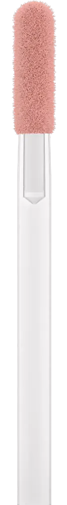 احمر شفاه كاتريس شاين بومب، 010 فرنش سيلك