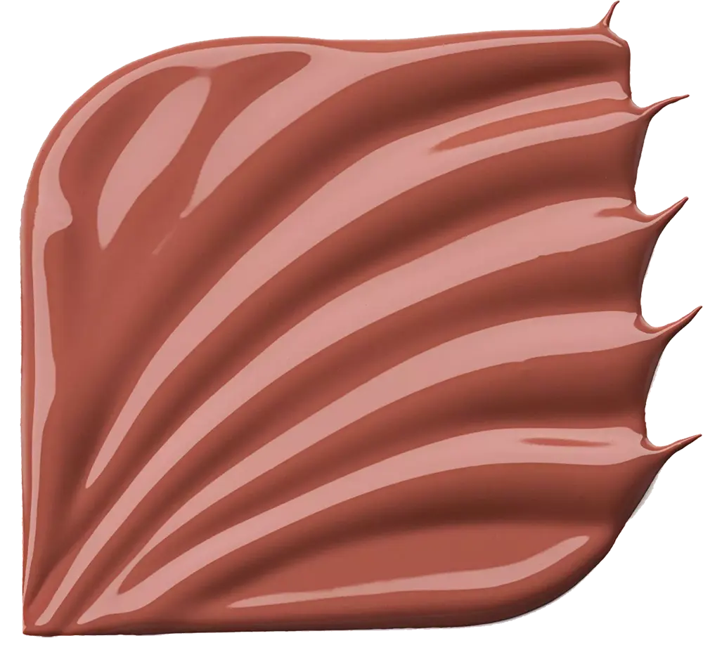 احمر شفاه كاتريس شاين بومب، 010 فرنش سيلك