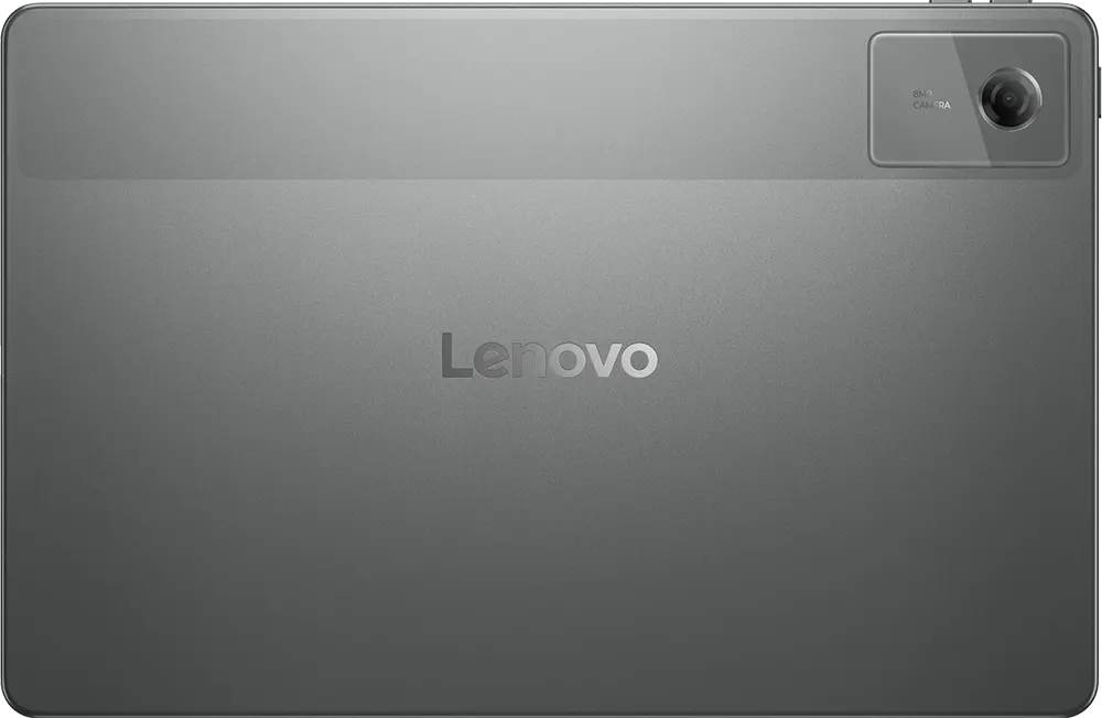 تابلت لينوفو ايديا تاب ، شاشة 11 بوصة، ذاكرة داخلية 128 جيجابايت، رامات 8 جيجابايت، واي فاي ، لون رمادي