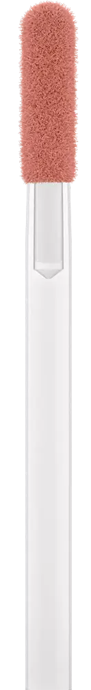 احمر شفاه كاتريس شاين بومب، 020 جود تيست