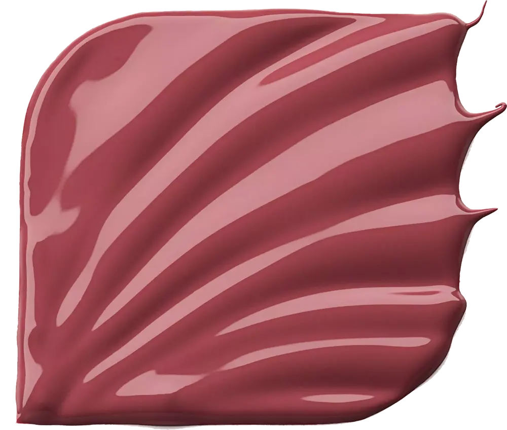 احمر شفاه كاتريس شاين بومب، 020 جود تيست