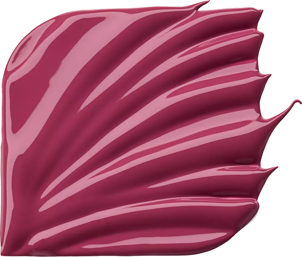 احمر شفاه كاتريس شاين بومب، 060 بينكي بروميس