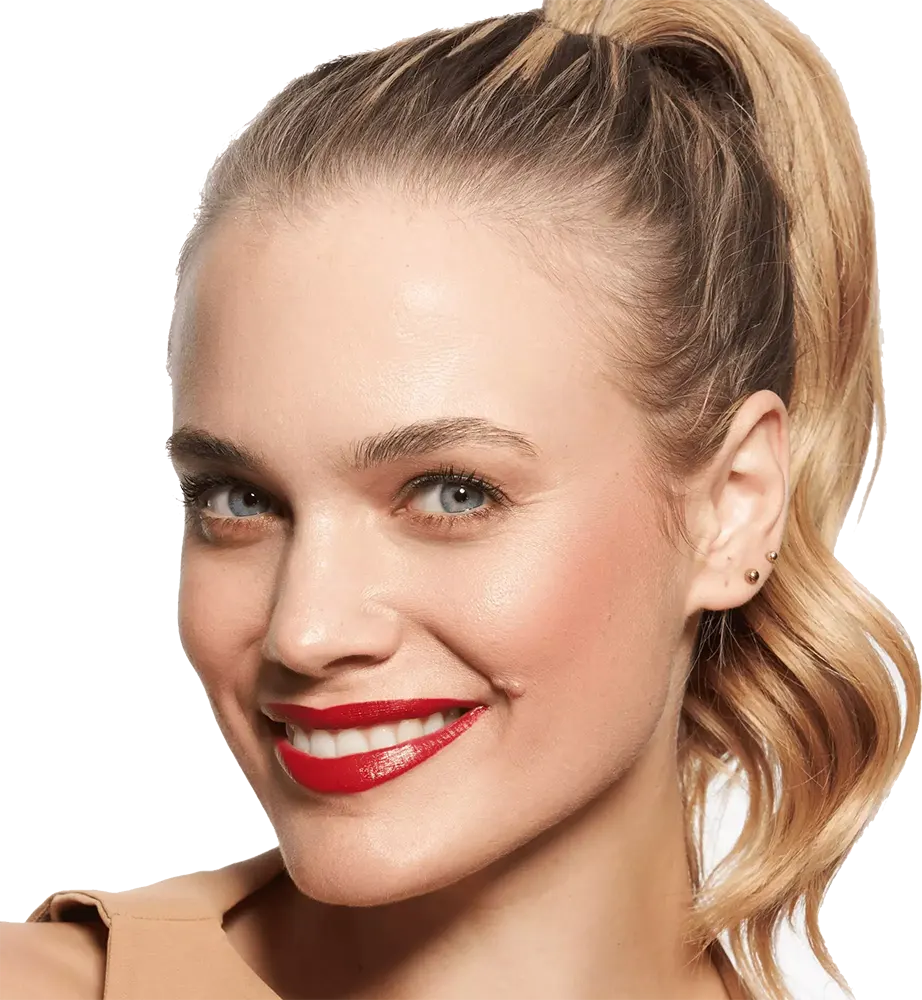 احمر شفاه كاتريس شاين بومب، 040 اباوت لاست نايت