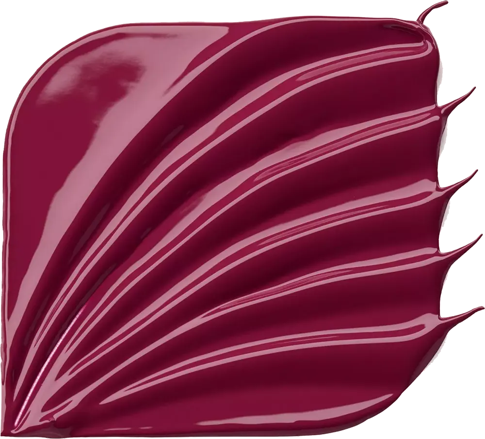 احمر شفاه كاتريس شاين بومب، 050 فيلين بيري سبيشال