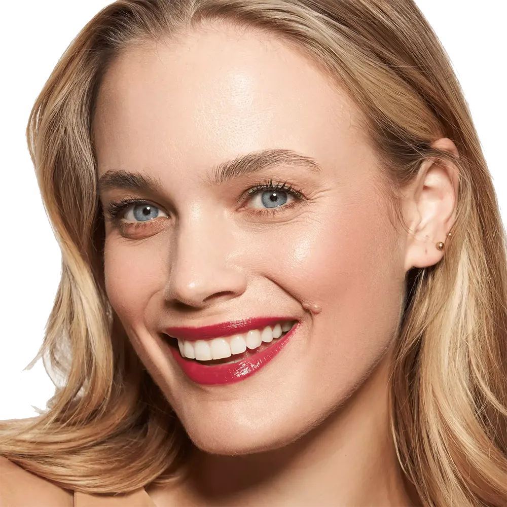 احمر شفاه كاتريس شاين بومب، 050 فيلين بيري سبيشال