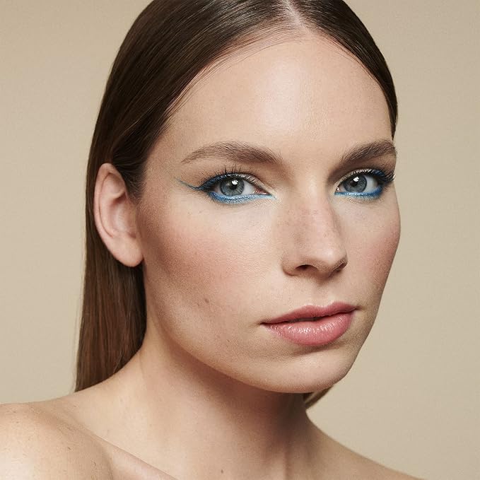 بلاشر بودر اير بلاش مات من كاتريس ، بيتش هيفن ، 110