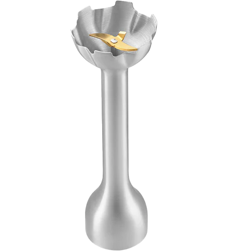 هاند بلندر تانك، 1200 وات، متعدد الوظائف، بملحقات كاملة،6 سرعات + تربو، CM-6004