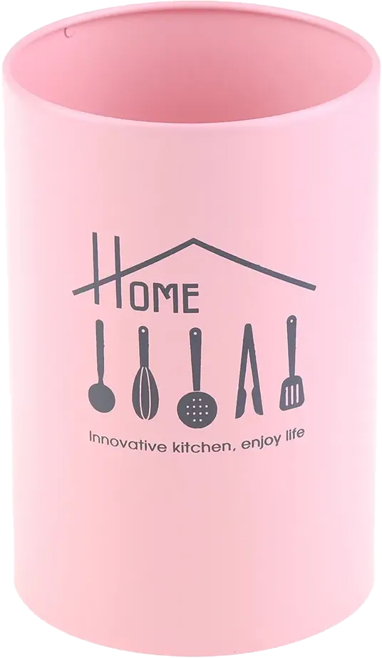 حامل معالق وسكاكين مطبخ ، اللوان متعددة ، 125049